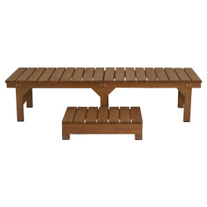 jbgx` hiyoriiЂj XebvZbgi174Es55j y EbhfbL ȒPg  DIY ؐ VR  x_ }V  K[f O Ƌ AEghAr