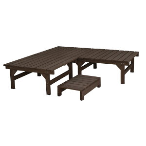 jbgx` hiyoriiЂj A3_Zbgi174Es88j y EbhfbL ȒPg  DIY ؐ VR  x_ }V  K[f O Ƌ AEghAr