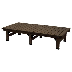 fbL 180×90cmy EbhfbL ȒP  {iI DIY ؐ VR  x_ }V  ^ k K[f O Ƌ CguE/_[NuE z