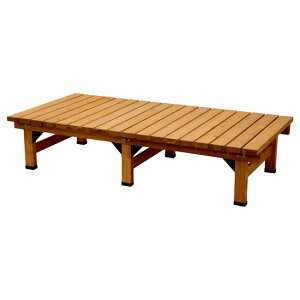 fbL 180×90cmy EbhfbL ȒP  {iI DIY ؐ VR  x_ }V  ^ k K[f O Ƌ CguE/_[NuE z