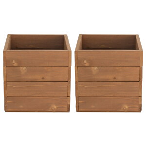 VR؃v^[i36j2g hiyoriiЂj y EbhfbL ȒPg  DIY ؐ VR  x_ }V  K[f O Ƌ CguE _[NuE AEg