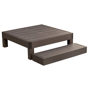 lH؃EbhfbL ecofeeliGRtB[j1 XebvZbgyEbhfbL  Ȃ  {iI DIY lHؐ  x_ ݑ  K[f OƋz