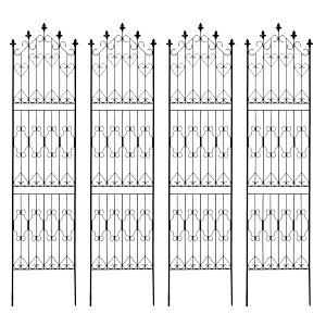 ACAtFX220 nC^Cv 4gy tFX ACA K[ftFX K[fjO g  d؂ ډB  NVJ AeB[N gX x_  KN o  | 