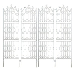 ACAtFX220 nC^Cv 4gy tFX ACA K[ftFX K[fjO g  d؂ ډB  NVJ AeB[N gX x_  KN o  | 