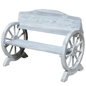 ԗփx` 1100y l| VR ؐ ֎q `FA   oRj[ EbhfbL O ^ K[fjO t[bN v^[  Jg[ ueBbV k i`