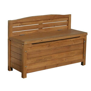 VR؃x`XgbJ[ uE/zCgy ؐ ֎q `FA Xc[ [ ȃXy[X u   K[fjOG v^[ t[bN  ^ k O Ƌz