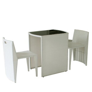 ^ RpNge[u 3_Zbgu]_v K[fe[u  y [   JtF e[uZbg   ][g`FA O v[TCh l^ 