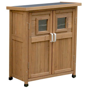 x_^[920 SPG-002y [ ؐ k u O gݗĎ g K[fjO |z