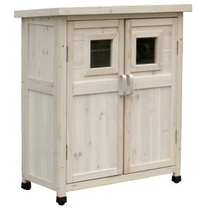 x_^[920 SPG-002y [ ؐ k u O gݗĎ g K[fjO |z