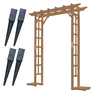 VR؃p[SA[`Zbgy A[`  ؐ o KN tFX zCg uE  ^ k K[fjO O Ƌ c^  CObVK[f GNXeA }