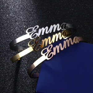 l[ uXbg I[_[Ch  v[g a LO Jbv O 蕨 CjV At@xbg S[h Vo[ sNS[h ZNV[ CO Z