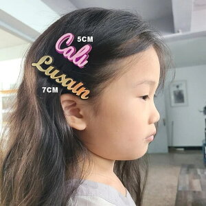  wANbv LbYANZT[ wA ANZT[ IWi O l[ CjV v[g a LO FB NX}X O Mtg 2F