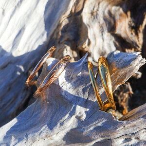 nCAWG[ 2A Ўp sAX Oɂ nC WG[ T[WJ Y fB[X jp  v[gɂ S[h Vo[ sNS[h