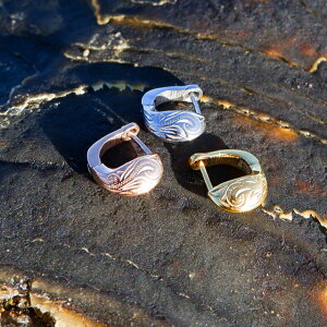 nCAWG[ sAX Ўp nC WG[ T[WJ Y fB[X jp  v[gɂ S[h Vo[ sNS[h