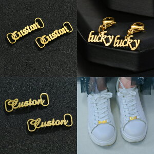 l[ O Xj[J[ ANZT[ obN l[v[g tHgIׂ O I[_[Ch  v[g a LO Jbv NX}X O