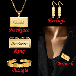  O l[ v[g ANZT[ sAX lbNX w uXbg D IׂtHg IWi O Vo[ S[h sN v[g Mtg NX