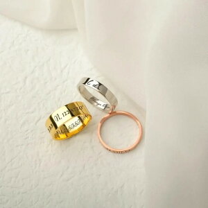 �l�[�� �����O ���� �O�� ���� �w�� �j�����p �t�H���g�E�J���[�E�������I�ׂ� �M�t�g �v���[���g ���蕨 �a���� ���j�� �F�B ������ 3000�~�ȉ� �J�b�v�� �L�O�� �X�e�����X �V���o�[ �S�[��