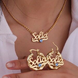 l[ ANZT[ sAXƃlbNX 2_Zbg a΂܂ v[gɂ zCgf[ Mtg NX}X