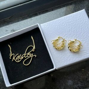 IׂtHg l[ ANZT[ sAX/lbNX /w/uXbg Zbg v[gɂ zCgf[ Mtg NX}X a