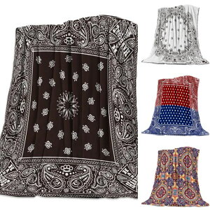 yCY[ o_i uPbg ѕz EԁE  Ђ|`xbgTCY