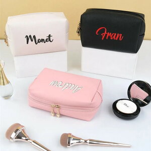  σ|[` O܂ hJ IWi O l[ CjV v[g a LO FB NX}X O Mtg 