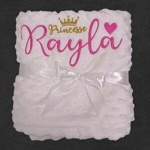  Ԃ ybg uPbg ѕz  l[ O LO Mtg  a [ LO  sN tHgƎIׂ 70×90cm