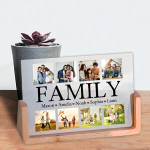  IWi DȎʐ^ł tHgt[ Ƒ   t@ L  ybg ACh A[eBXg Aj S TCYIׂ pp }} ΂ 