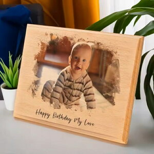 zoc`ؐ tHgt[ Be[W LOi 蕨 v[g ǂ Jbv Ԃ a  j v[g