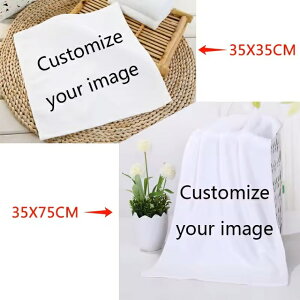  IWi tFCX ^I vg D ʐ^ S ̎ʐ^ ł  ObY mxeBObY v[g Mtg vo 蕨 LO