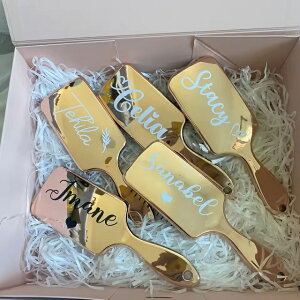  ~[dグ wA uV gx 킢 Mtg v[g 蕨 a j FB  Jbv LO o^C zCgf[ NX}X