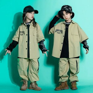  LbY`lTCY _Xߑ J[L ZbgAbv  [NVc {gX TVc  Xg[g _Xߑ JWA qbvzbv WY 100`180