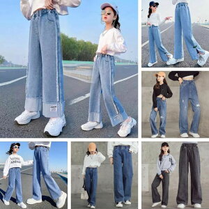  ǂ fjpc 100|160 Xg[g _Xߑ LbY ʃI[_[ _X`[ u[ 