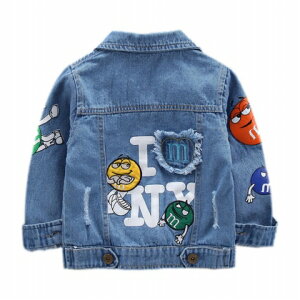 qǂ tH  m&m's fjWPbg LbY@q GAhG AJ LN^[ fj WPbg j p vg by `R[g   ǂ Wo[ 