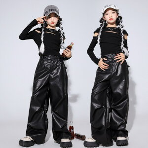  LbY`lTCY K[Y   ZNV[ gbvX  {gX U[  ZbgAbv ㉺Zbg Xg[g _Xߑ JWA qbvzbv WY 110