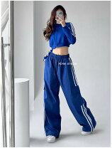 楽天市場】ダンス 衣装 セットアップ（レディースファッション）の通販