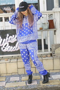 l  _Xߑ o_i yCY[ ㉺ ZbgAbv@WbvAbv p[J[ vI[o[ pc ㉺Zbg _X ߑ    F F   qbvzbv Y 