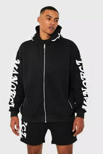  Y ZbgAbv ㉺Zbg 2_ t[fB p[J[ { n[tpc XEFbg   vg Xg[g