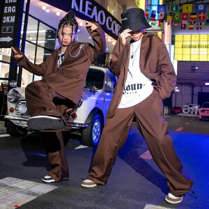  LbY q _Xߑ jp X[c ㉺ 2_Zbg WPbg{ XbNX n J[L x[W _Xߑ Xg[g 120 130 140 150 160 170 180 S