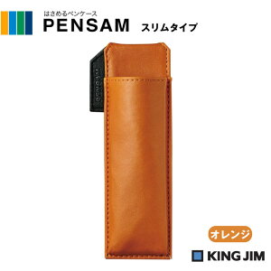 LOW PENSAM yT X^Cv IW 2001I yP[X ͂߂yP[X X 2{ }Olbg 蒠 WPbg |Pbg RpNg [  Xe[Vi[ 