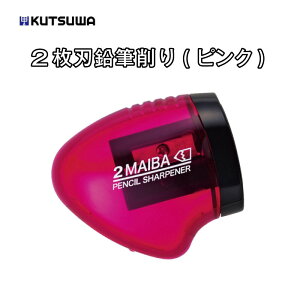 Nc 2nM(sN) w  Vw i wZpi wZ w  ǂ q ҂ M [  Xe[Vi[ pi  H 2{  ₷ 