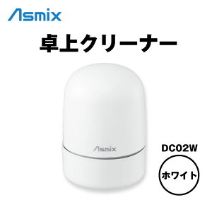 AXJ N[i[ zCg DC02W mY ~juVt N[i[ uVt   | |@ L[{[h ͋z z É dr X RpNg [  p