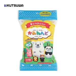 Nc ӂ[肩邢݂˂ gCt Sy y ӂ w   Vw i 킢  wZpi ۈ牀 ct wZ w  ǂ q qǂp [ 