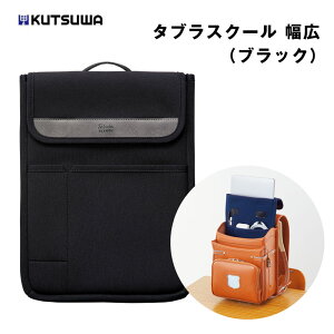 Nc ^uXN[ LiubNj ^ubg m[gp\R PC P[X w  Vw i hZ [ obO ꂢ 킢  ֗ wZ wZpi ʊw oZ w