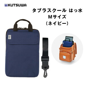 Nc ^uXN[ ͂ MTCYilCr[j ^ubg m[gp\R PC P[X w  Vw i hZ [ obO V_[xgt ֗ wZ wZpi ʊw oZ 