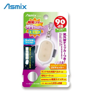 AXJ hƃuU[ UV`FbJ[ h zCg GE083W  铹 剹 90db LED  h hZ O`FbJ[ ~ `ERCdr dr RpNg wZ  [ 