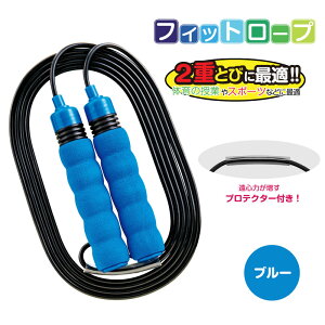 Nc tBbg[v u[ ȂƂ ꒵ wZ w  Vw i wZpi  ǂ q qǂp ̈ ̑ ^ X|[cg[jO 2dƂ 2d т₷ [ 