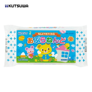 Nc Ԃ˂ PT522A Sy Sy  w   Vw i wZpi ۈ牀 ct wZ w  ǂ q qǂp [   m H zr[ HATS