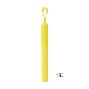 LIHIT LAB qgu SMART FIT XeBbN^nT~ qR ͂  XeBbN^ AUV pO VoCk NlR ~PlR Xgbvt VR RpNg X gїp ^ׂ [