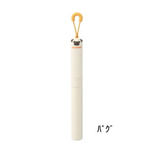 LIHIT LAB qgu SMART FIT XeBbN^nT~ pO ͂  XeBbN^ AUV qR VoCk NlR ~PlR Xgbvt VR RpNg X gїp ^ׂ [