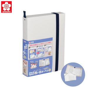 TNNpX@ivo{bNX@ijq vo [ {bNX ÂV[Y RpNg X g₷ i Y LC ꂢ H  p wZ wZ  